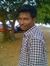 Praveen...