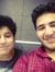 Mostafa...