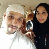 Heba Elsayed