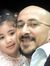 Emad Sakr