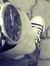 Nǿur ĐĐine