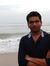 Tamil H...