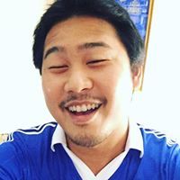 Suwikorn Nim-Aon