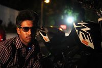 Arun Prasath