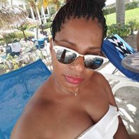 Annette Johnson