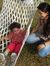 Savitha...