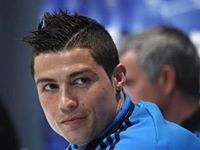 Adel Alharbi