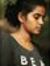 Malvika...