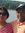 Nutan G...