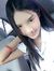 Pimalyn...