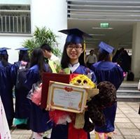 Tuan Anh