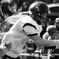 Jenny 'Brennemann' Wright