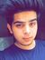 Haseeb ...