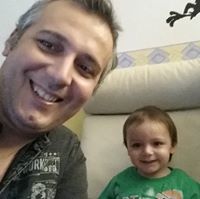 Ceyhan Molla