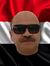 Ayman S...