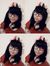 Lidya Lina