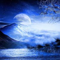 الكاتب المفكر