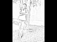 Mbabani Allans