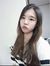 Jieun Kang