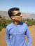 Manish ...