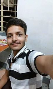 Ankur Pratap