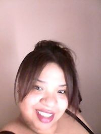 Keyannajahn Williams