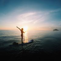 Trisukhon Damrongthamprasoet