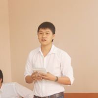 Nguyen Hoang Linh