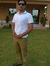 Waqas A...