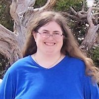Dawn Axelson