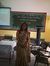Rohitha...