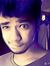 Varun A...