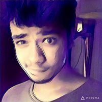 Varun Anand