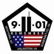 Libbie Pfefferle Trott