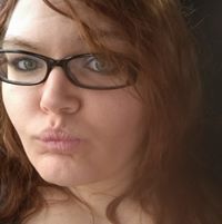 Destiny Swartz