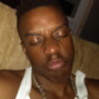 DeAngelo Bradley
