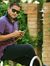Badrul ...