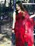 Nusrat ...
