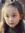 Dandan