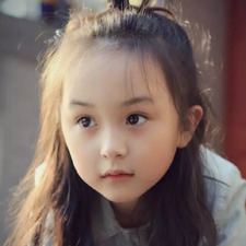 Dandan