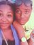 Kwadwo ...