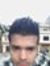 Raj Xhah