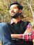 Sarib Q...