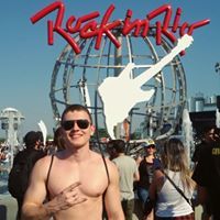 Wallace Krüger Junior