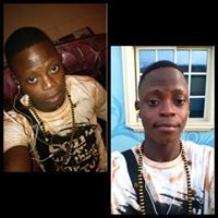 Bass Modawa