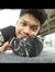 Aditya ...