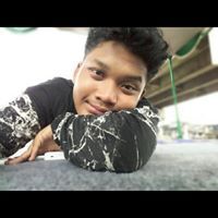 Aditya Putra