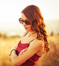 Катерина Петкова