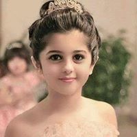 NourHan Salim