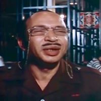 محروس ناننس